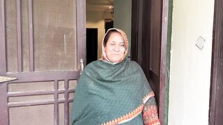 Rajab's Family New Vlog ❤️ Rajab Butt