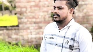 মানুষ চিনলাম 🔥