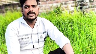 দিন শেষে আমিই তোমার পর 🥲