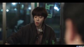 Love in Disguise (2026) Hindi Season 1 Complete 2