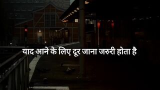 From Struggle to Discipline: Rise | NaveenTechTalks | n4ve4nx00