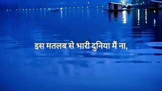 Grind With Zero Motivation and Success Will Follow | NaveenTechTalks | n4ve4nx00