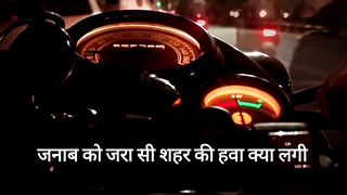 Believe Before the World Wakes Up and You Will Never Look Back | NaveenTechTalks | n4ve4nx00