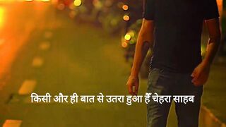 How to Turn Setbacks Into Leadership: Fall Seven Times, Stand Up Eight | NaveenTechTalks | n4ve4nx00
