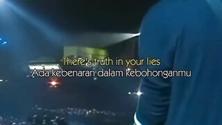 In Pieces _ Linkin Park