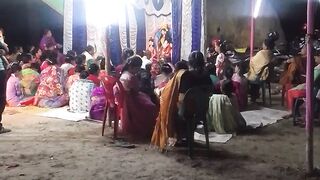 লক্ষী পূজা