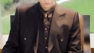 눈부신 아름다움