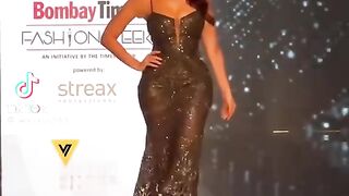 Hot Look 15