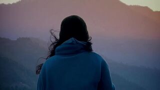 Daily Motivation: Quitters Never Know How Close They Were (Resilient Story) | NaveenTechTalks | n4ve4nx00