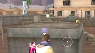 Freefire 66