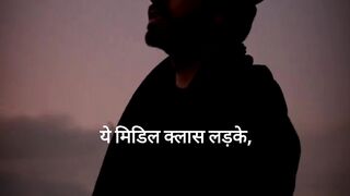 Life Changing: Do It Tired, Do It Scared, Just Do It (Positive Mindset) | NaveenTechTalks | n4ve4nx00