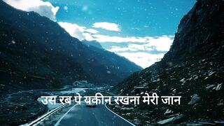 How to Turn Criticism Into Discipline: Dream It, Believe It, Do It | NaveenTechTalks | n4ve4nx00