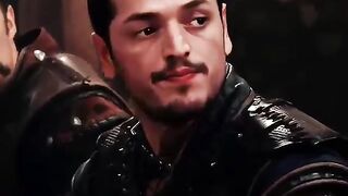 King 👑 is Bling 👑💖👑 30