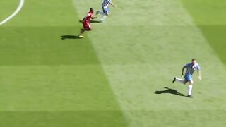 liverpool vs brighton