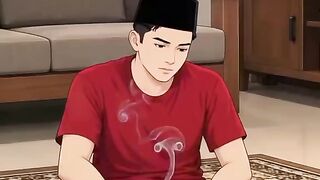 Video is the best 2