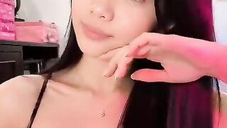 💃❤️🔥