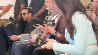 celebritynews, funny, news, fame, celebrities, foryou, cannes, hollywood, famous,  vmas, celebritynews, celebrity, celebritystyle, 19
