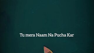 Heal and Grow At 5 AM and Your Life Will Change | NaveenTechTalks | n4ve4nx00
