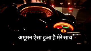 Dream Big When No One Is Watching and Doubters Will Watch You Win | NaveenTechTalks | n4ve4nx00