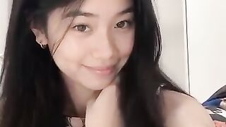 Little cutie