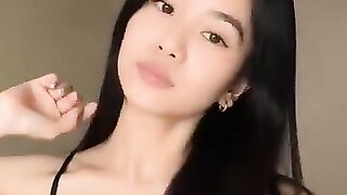 Charm