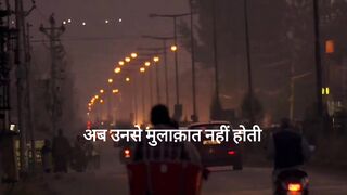Positive Habits: Build Every Single Day | NaveenTechTalks | n4ve4nx00