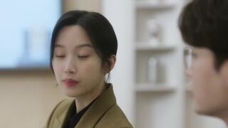 Law and the City S1 (K-Drama) HINDI Episode 6 PART 2 2