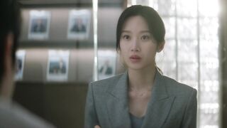 Law and the City S1 (K-Drama) HINDI Episode 6 PART 3 2