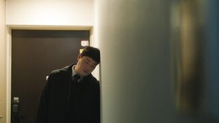 Law and the City S1 (K-Drama) HINDI Episode 6 PART 4 2