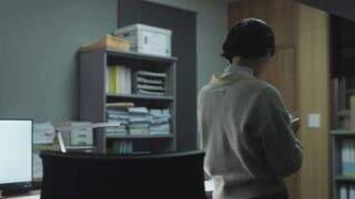 Law and the City S1 (K-Drama) HINDI Episode 6 PART 5 2