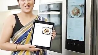 Best kitchen Tutorial.....