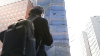 Law and the City S1 (K-Drama) HINDI Episode 7 PART 2