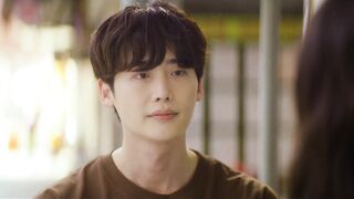 Law and the City S1 (K-Drama) HINDI Episode 7 PART 3