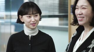 Law and the City S1 (K-Drama) HINDI Episode 7 PART 4
