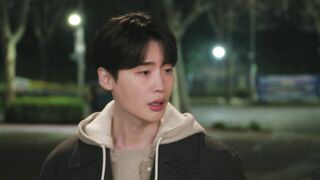 Law and the City S1 (K-Drama) HINDI Episode 7 PART 5