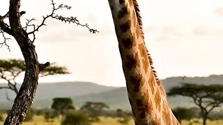Jerapah 1