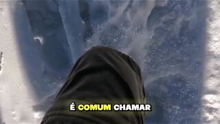 NUVEM NÃO É VAPOR PURO