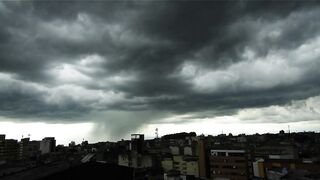 O PAPEL DAS CORRENTES ASCENDENTES
