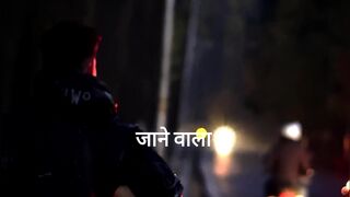 Positive Journey: Rewrite Your Story Quietly | NaveenTechTalks | n4ve4nx00