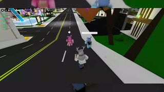 Jangan Cari Squish Itu Lagi Mipandas Suzu Suu!