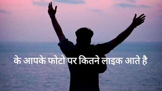 How to Turn Disappointment Into Wealth: Action Cures Fear | NaveenTechTalks | n4ve4nx00