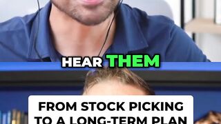 You Don’t Need an MBA to Start Investing Wisely