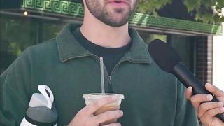 High-Yield Savings or ETFs_ Where Should Your Savings Go