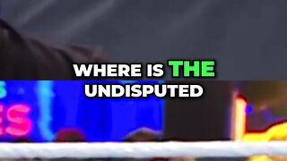 The Usos Strike Back as Riddle Reaches for Orton