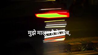 Success Mindset: Nobody Is Coming to Save You, Save Yourself (Fearless Journey) | NaveenTechTalks | n4ve4nx00