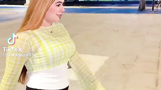Pretty Girl 377