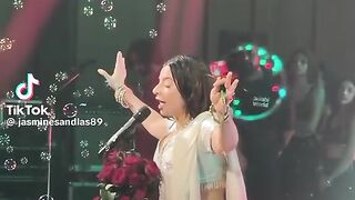 Super Hit Song 196