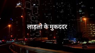 Daily Motivation: Don't Compare Your Chapter 1 to Someone's Chapter 20 (Legendary Warrior) | NaveenTechTalks | n4ve4nx00
