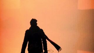 Daily Motivation: Don't Compare Your Chapter 1 to Someone's Chapter 20 (Legendary Warrior) | NaveenTechTalks | n4ve4nx00 2