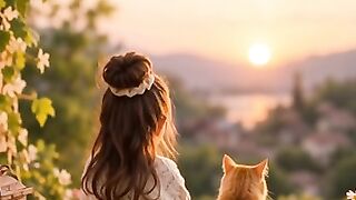 Life is unexpected journey 2